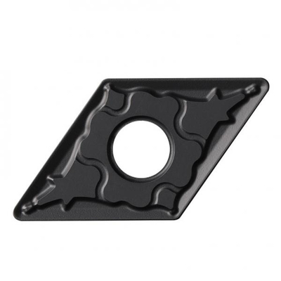 0,8 mm 1,2 mm wkładki do tokarek z węglika wolframu