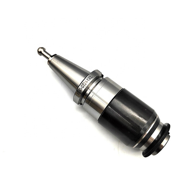 OEM Uchwyt narzędziowy CNC BT40 GT24 130L Uchwyt BT40