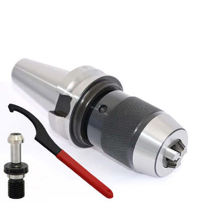Uchwyt BT40 Uchwyt narzędziowy CNC BT40 APU16 90 Stop