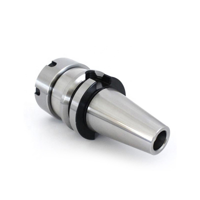 Uchwyt narzędziowy CNC ze stopu BT40 ER40 80L Narzędzie do cięcia CNC